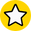 Twinkle Hub