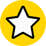 Twinkle Hub