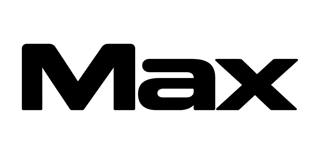 Max
