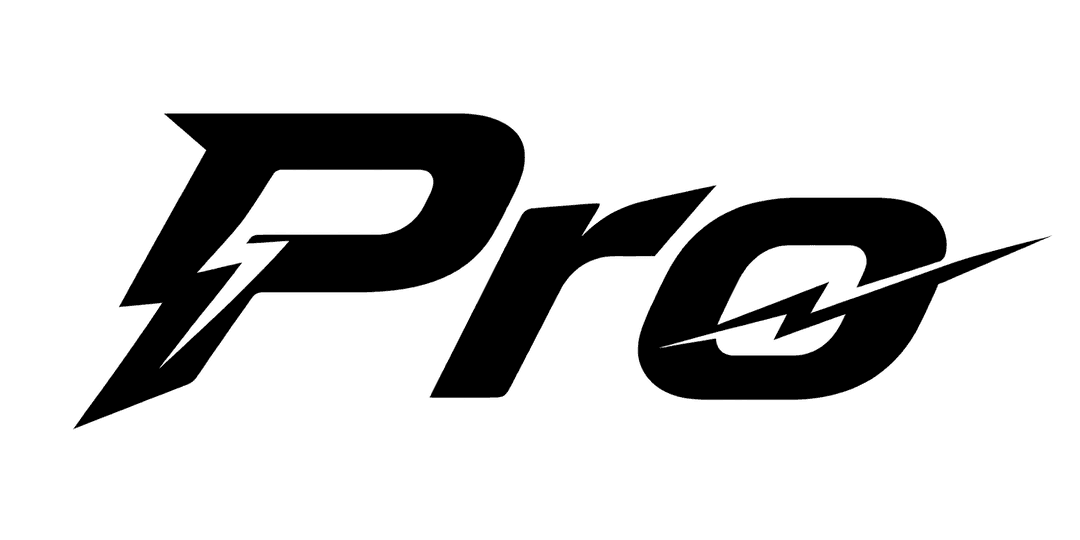 Pro